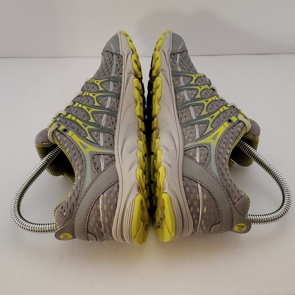 Merrell Performance Running Shoes - image 6